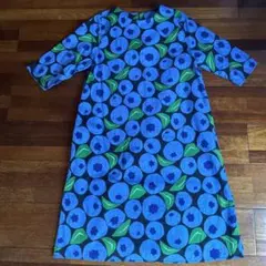 Item thumbnail for item da5a53b0-356f-4187-8a76-82e044a60642