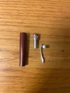 Item thumbnail for item c599aee7-d569-470a-b561-ffdf7f30dce6