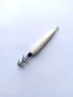 kohakupp様 リクエスト 2点 まとめ商品