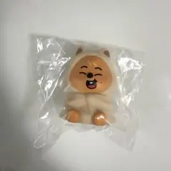 2026年最新】skzoo ハンクオッカ ぬいぐるみの人気アイテム - メルカリ