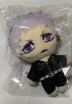 東京卍リベンジャーズ 三ツ谷隆 ぬいぐるみ