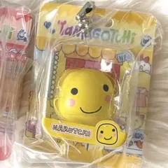 たまごっち ブリスターパッケージコレクション まるっち