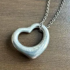 Item thumbnail for item 3d6012eb-b238-4e30-9391-d5cf9fa2c4c6