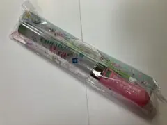 2026年最新】ラブライブレード 蓮ノ空の人気アイテム - メルカリ