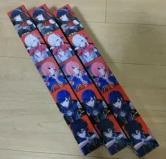 2025年最新】ポスターの人気アイテム - メルカリ