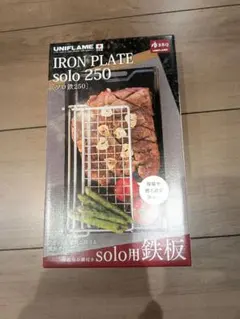 Item thumbnail for item a1fd04ee-6d24-46d0-886b-8100d07a28da