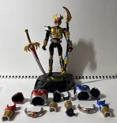 Item thumbnail for item 75cfe1ae-7962-4fbe-b2f0-dd8f28713a41