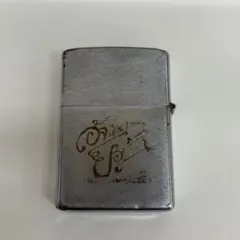 ベトナムジッポ 下手ウマなミッキーマウス vietnam zippo - メルカリ