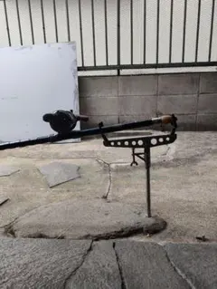 Item thumbnail for item 7255cd62-f7d5-4c25-89c0-5e2c738b842c