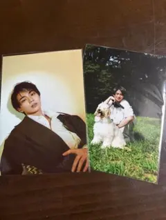 Item thumbnail for item 2a206423-01f3-44e6-b6a4-ec0f5babbe52