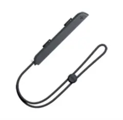 Nintendo Switch 専用ストラップ（L）、（R）　新品未使用