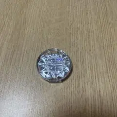 CANMAKE むにゅっとハイライター　04