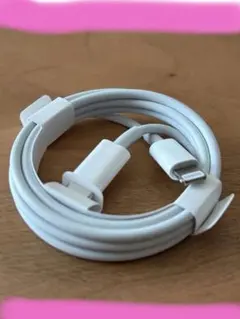 Item thumbnail for item 62086f1c-fa9a-41f8-bed9-7b55deabd3c3