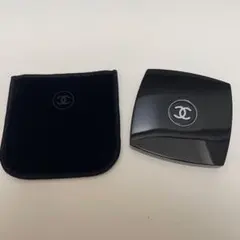 イトウ様 リクエスト 2点 まとめ商品