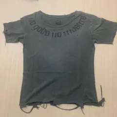 2025年最新】アンダーカバーscab期の人気アイテム - メルカリ