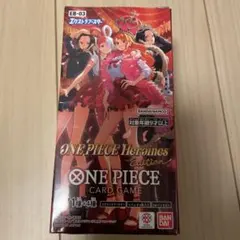 Item thumbnail for item 5001f2f5-9a1f-4a45-9918-e22f17979d96