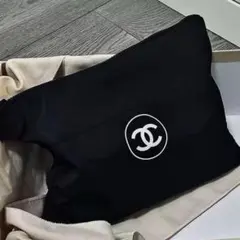 Item thumbnail for item 7f819734-3b0f-4bf0-961a-563963decf77