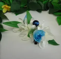 Item thumbnail for item 55276ba6-a289-4e66-b0f8-e512683706a4