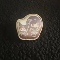 プロセカ バッジ 東雲絵名