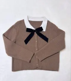 Item thumbnail for item 2f07e87b-edff-4557-aca3-e7719afa309f