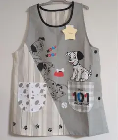 Item thumbnail for item f5ce864e-51e4-4d05-8937-e19159390c47