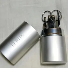 Item thumbnail for item 6b61e93a-71fa-4e4a-8145-d76969c5f2b4