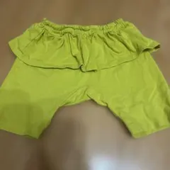 Item thumbnail for item 5307e4bb-9197-4a62-b2d9-cf0f3d38a479