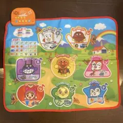 はにゅう様 リクエスト 3点 まとめ商品