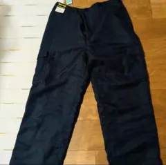 ワークパンツ カーゴパンツ / 3XL