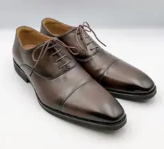 Item thumbnail for item e1a19659-0aa5-464f-aada-738e9a6986e3