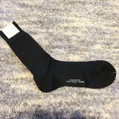 Item thumbnail for item baf2ada4-d66c-4c31-b7e3-6d74d4bf36a0