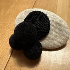 Item thumbnail for item f2b5f2f4-6d05-425a-9005-964deca5b699