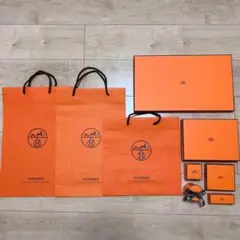 Item thumbnail for item 4bc1db35-ff99-4c80-8a16-82d833fde18e