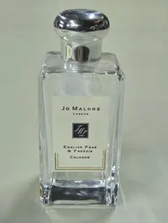 Jo Malone English Pear & Freesia 100mlのサムネイル