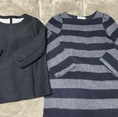 Item thumbnail for item 392c72db-371a-4bdf-8622-a0820ae83049