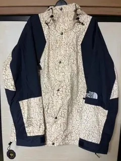 THE NORTH FACE 1994Retro マウンテンライトジャケット