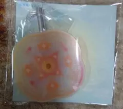 なか様 リクエスト 2点 まとめ商品