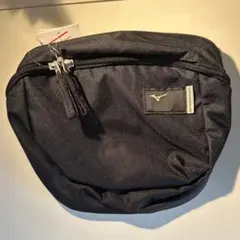 Item thumbnail for item 9dd0be14-0e41-484c-95c7-4cc502b6e72c