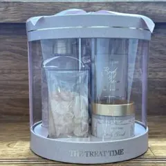 Francfranc ボディケアギフトセット 新品 未使用のサムネイル