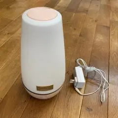 Toffy 置き型加湿器 本体　動作確認済みのサムネイル