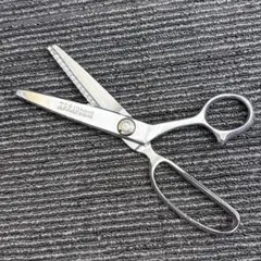 2026年最新】Topic PINKING SHEARS ピンキング はさみの人気アイテム 