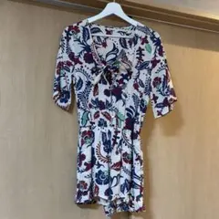 Item thumbnail for item 4b266858-407b-4c65-b4ee-bd2045f3c02e