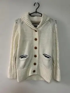 Item thumbnail for item 1ea96095-3607-4407-aa96-7e818706f8bb