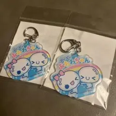 Item thumbnail for item 61ef0a2a-1e4f-42e8-81f0-3ed999f824f2