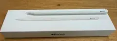 Apple Pencil 第2世代セット