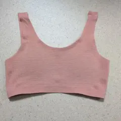 Item thumbnail for item 914f38e3-57a2-4337-97de-970d9f2e5990