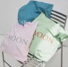 ジョゼムーン jose moon ノベルティ ミラー ピンク 2026年最新】jose moonの人気アイテム - メルカリ