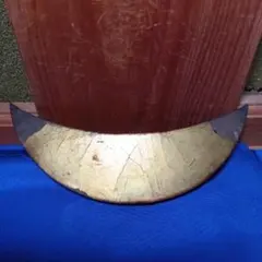 Item thumbnail for item 587f1fb3-cf8a-4c07-9fe2-14c875171cab