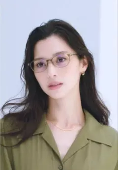 2026年最新】中條あやみの人気アイテム - メルカリ