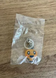 たまごっち めじるしアクセサリー3 めめっち